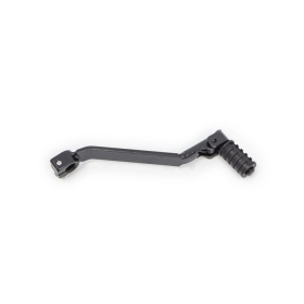 EMGO Gear Shift Honda TRX 400 99-14
