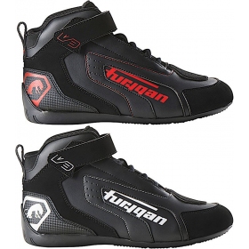 Furygan V3 Motorcycle Shoes