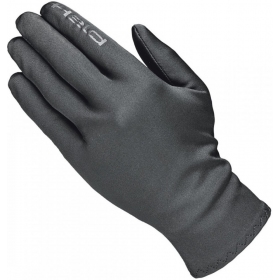 Held Infinium Skin Ladies Inner Gloves