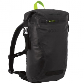 Oxford Aqua Evo Backpack 12L 