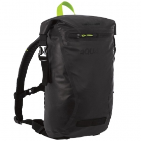 Kuprinė Oxford Aqua Evo 12L