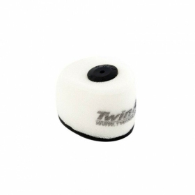 TWIN AIR oro filtras GAS GAS TXT PRO 280 2002-2010