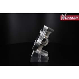 WÖSSNER Forged Piston 77,94-77,95mm Sherco SE 250 28-13