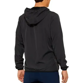 100% Klutch Jacket