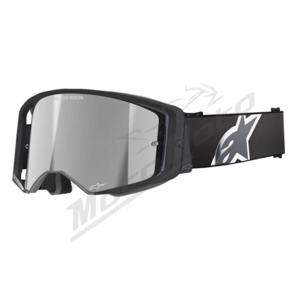 ALPINESTARS GOGGLES Supertech Corp Goggle