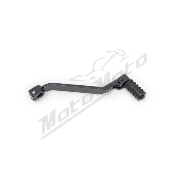EMGO Gear Shift Honda TRX 400 99-14
