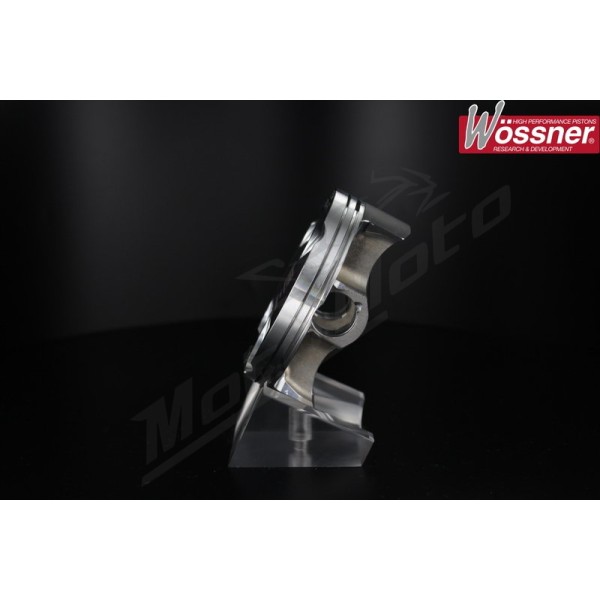 WÖSSNER Forged Piston 77,94-77,95mm Sherco SE 250 28-13