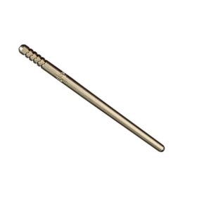 Throttle needle A11 Dellorto PHBN / PHVA