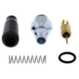 ALL BALLS Choke Plunger Kit Suzuki LT-F 160 Quadrunner 91-01