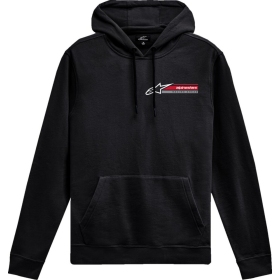 ALPINESTARS Par Pullover Hoodie