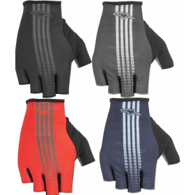 Alpinestars Ridge Bicycle Gloves
