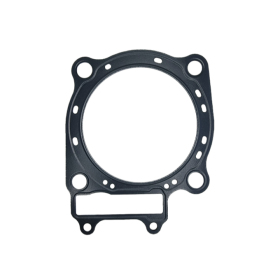 Athena head gasket 100mm HONDA CRF 450R 02-08