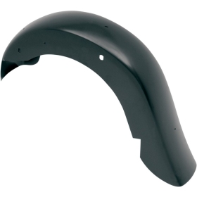KLOCK WERKS WFB™ Benchmark Rear Fender HARLEY DAVIDSON FLHRCI 1340-1584 97-08