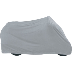 NELSON RIGG Motorcycle Dust Cover