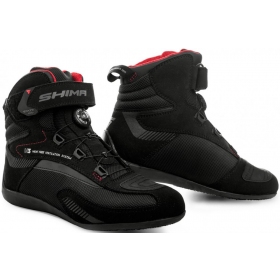 SHIMA Exo Vented Shoes