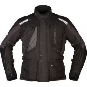 Modeka Aeris Tekstilinė Striukė