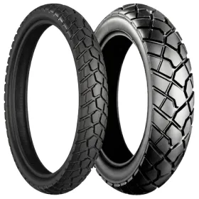 Padanga Bridgestone BATTLAX ADVENTURECROSS AX41 160/60 R15 67H TL