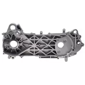 Crankcase 1PE40QMB / 1E40QMA / 1E40QMB