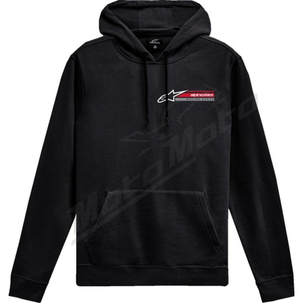 ALPINESTARS Par Pullover Hoodie