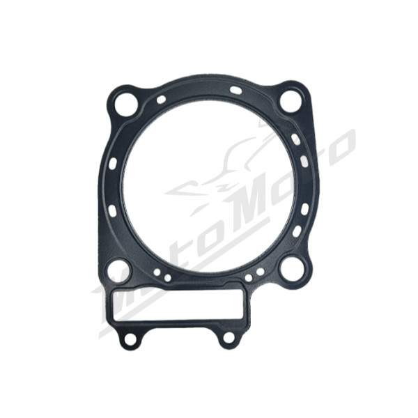 Athena head gasket 100mm HONDA CRF 450R 02-08