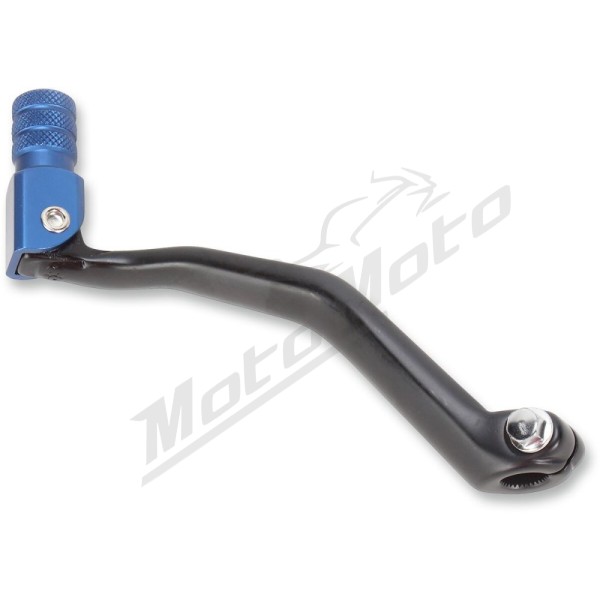 MOOSE OFFROAD Forged Shift Lever Yamaha YZ 125-250cc 99-23