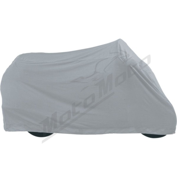 NELSON RIGG Motorcycle Dust Cover