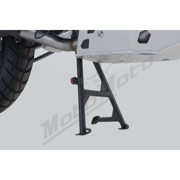 SW-MOTECH Centerstand Honda XL 750 23-24
