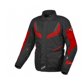MACNA Rancher Jacket