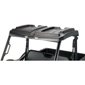 MOOSE OFFROAD FOUR WHEEL UTV Roof Polaris Ranger 570cc 15-21