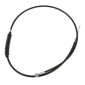 MTX Clutch Cable Harley Davidson XLH 883-1200 88-08