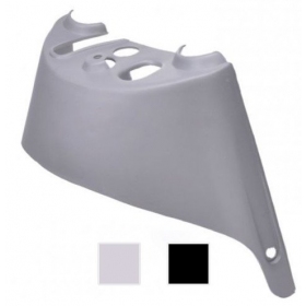 Front mudguard JMSTAR SOLANA/ JONWAY SUNNY/ KINGWAY COLIBER 50