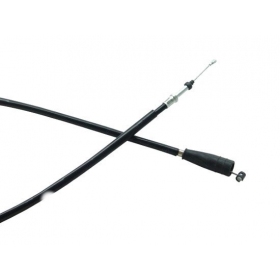 Clutch cable TFL APRILIA RS4 50cc 2T 11-20/ DERBI GPR 50cc 2T 09-13