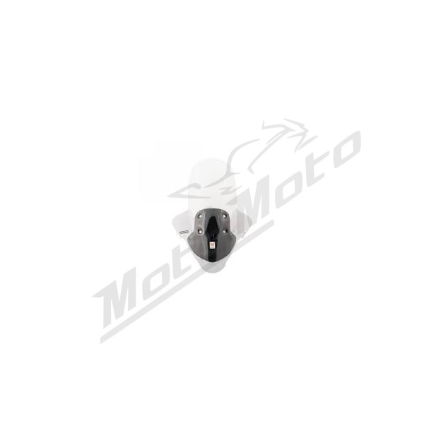 Issota Priekinis Stiklas Honda PCX 125-150cc 10-14 Skaidrus 930x680mm