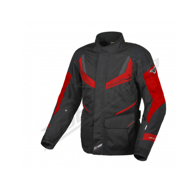 MACNA Rancher Jacket