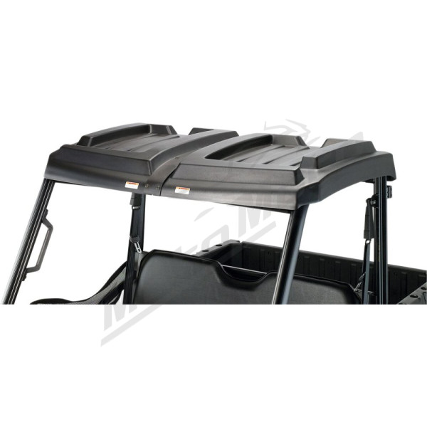 MOOSE OFFROAD UTV stogas Polaris Ranger 570cc 15-21