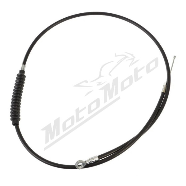 MTX Clutch Cable Harley Davidson XLH 883-1200 88-08