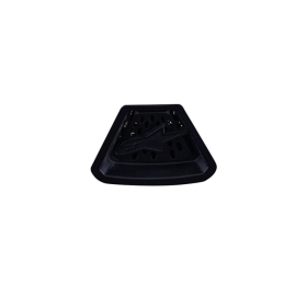 ALPINESTARS SM7 Helmet Chin Vent