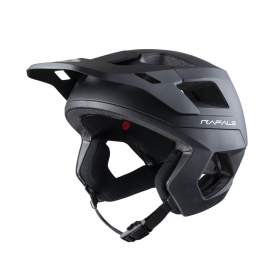 Kenny racing bike helmet rafale