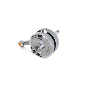 WÖSSNER OEM Crankshaft Yamaha YZ 125 05-21