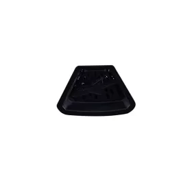 ALPINESTARS SM7 Helmet Chin Vent