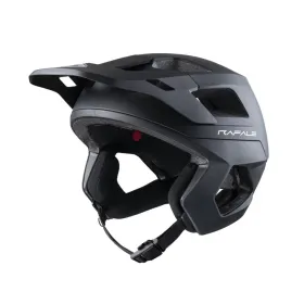 Kenny racing bike helmet rafale
