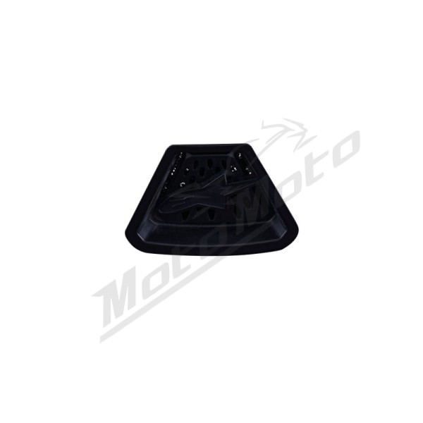 ALPINESTARS SM7 Helmet Chin Vent
