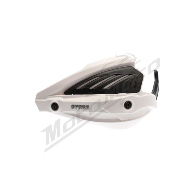 CYCRA Voyager Handguard 