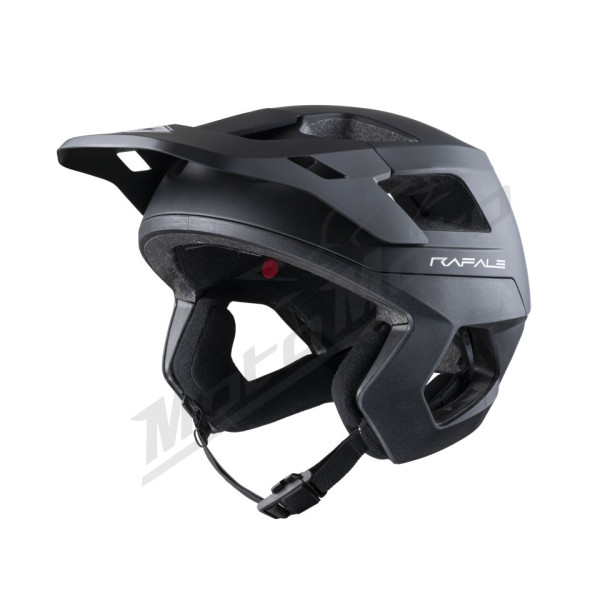 Kenny racing bike helmet rafale