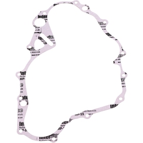 MOOSE OFFROAD Clutch Cover Gasket Yamaha WR / YZ 250F 14-19