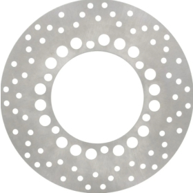 Brake disc front YAMAHA Majesty 250 1995-2003