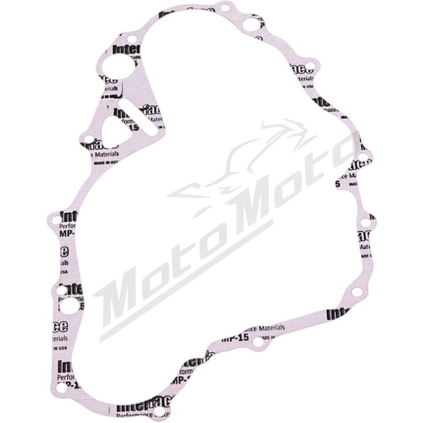 MOOSE OFFROAD Clutch Cover Gasket Yamaha WR / YZ 250F 14-19