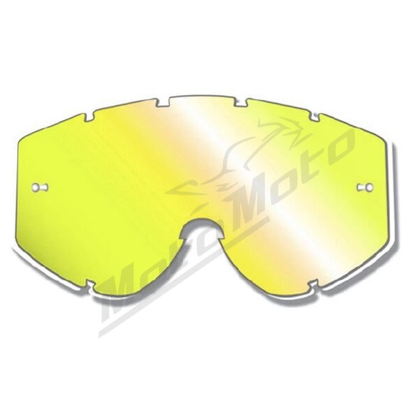 PRO GRIP Rapid Goggle Lens