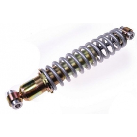 Rear shock absorber ATV STXE 250cc 358mm Ø12 