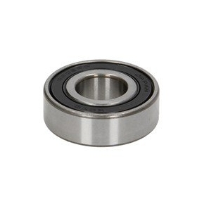 ATHENA Wheel Bearing 20x42x12 6004/2RSH C3 BETA / CAGIVA / DUCATI / HONDA / HUSQVARNA / ITALJET / KAWASAKI / KYMCO / PEUGEOT / YAMAHA